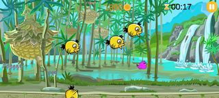 Duck Kids - Screenshot 3