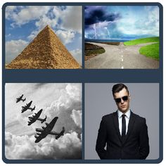 Zgadnij słowo - Screenshot 2