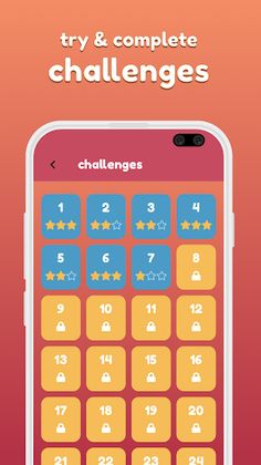 Flippy Card Pro - Memory Match - Screenshot 2