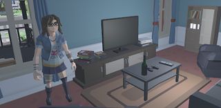 Mafia Town - Screenshot 3