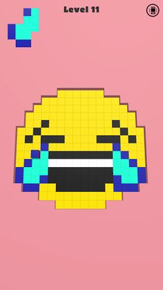 Color Shifter - Screenshot 1