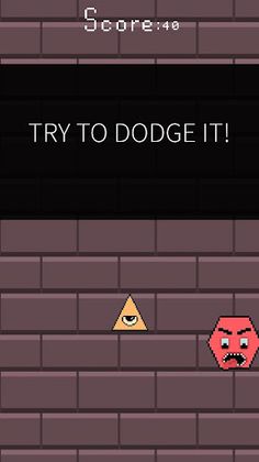 Evil Pixels - Screenshot 1