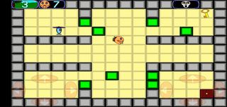 TrixieMaxx - Screenshot 3