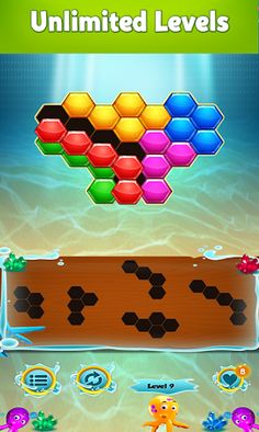 Mind Teaser - Screenshot 2