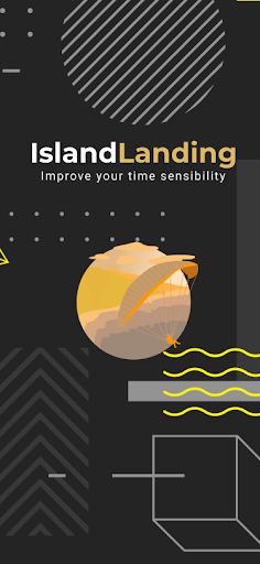 IslandLanding - Screenshot 1