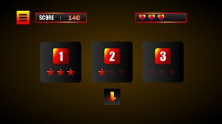 General Knowledge Quiz : QUIZO - Screenshot 2