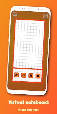 MathQuiz: learn and have fun! - Screenshot 4