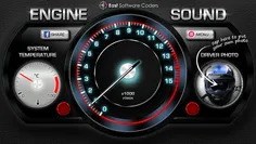 Moto - Screenshot 3