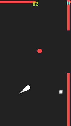 Avoid - Screenshot 3