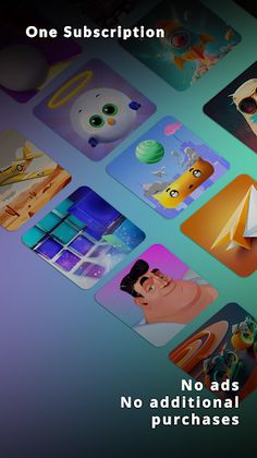 Doss Arcade:All games in 1 app - Screenshot 4