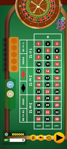 BetFlix - Screenshot 2