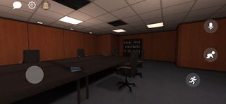 Noclip 2 : Survival Online - Screenshot 1