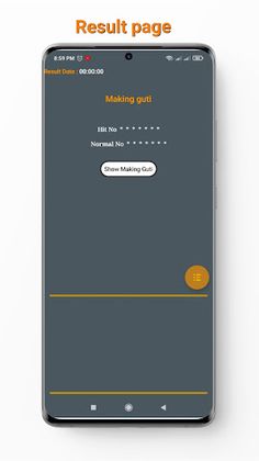 Shillong teer formula guti - Screenshot 4