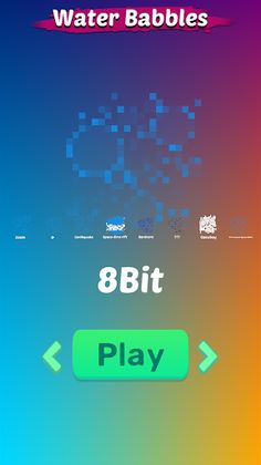 Meme Simulator58 Water Bubbles - Screenshot 2