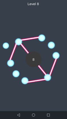 Atomo - Screenshot 3