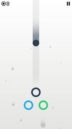 Ball To Ring - Screenshot 2