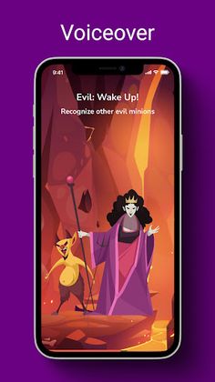 Avalon Offline Party Games IRL - Screenshot 4