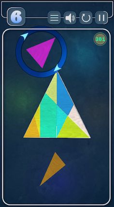 ΟΣΤΟΜΑΧΙΟΝ - Screenshot 3