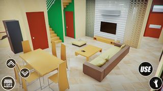 Dream Design Home Decor - Screenshot 3