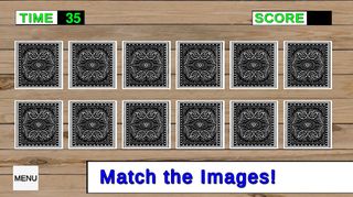 Guess & Quizzes - Screenshot 2