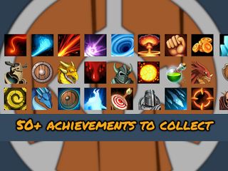 spinyou - Screenshot 2