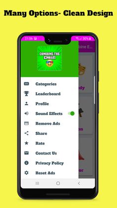 Guess the Movie - Combine Emoj - Screenshot 4