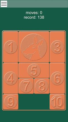 Stubborn Donkey - Screenshot 1