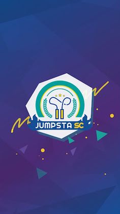 JUMPSTA SC - Screenshot 1