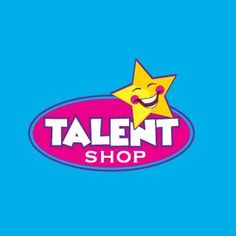 Talent Shop - Screenshot 1