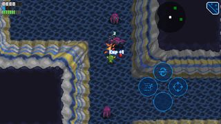 Starscend - Screenshot 3