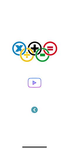Tính Nhanh Pro - Screenshot 2