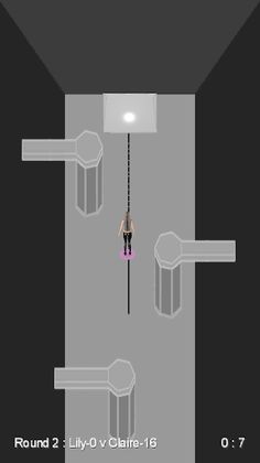 HideHouse - Screenshot 2