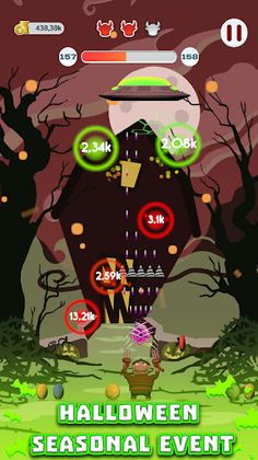 Cowzuuka - Screenshot 1