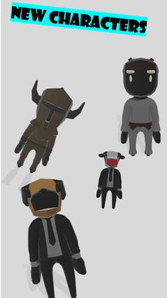 ChickenAttack.io - Screenshot 3