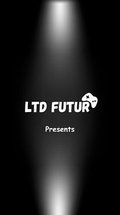 Squid Sponge Game Adventure bb - Screenshot 1