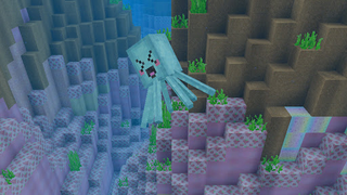 KawaiiWorld 2024 - Screenshot 3