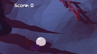 Hit the buble - Screenshot 2