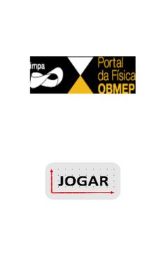 Soma de Vetores - IMPA - Screenshot 1