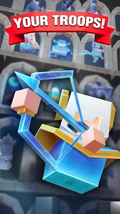 War for Light - Screenshot 4