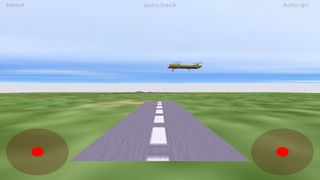 AndrDron - Screenshot 2