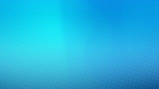 ***VOIDED App - Screenshot 1