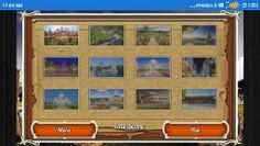 hidden object world cruise 100 - Screenshot 4