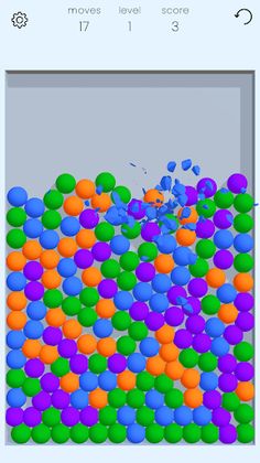 Pop Em All - Screenshot 2