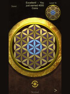 Philosopher's Stone - Screenshot 4