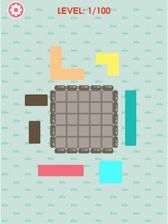 Dragazzle - Screenshot 4