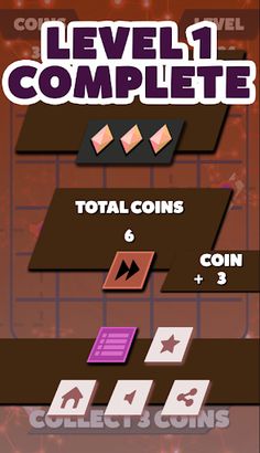 Smove Game 2021 - Screenshot 3