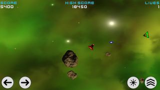 Da'Roids -- Revamped - Screenshot 3