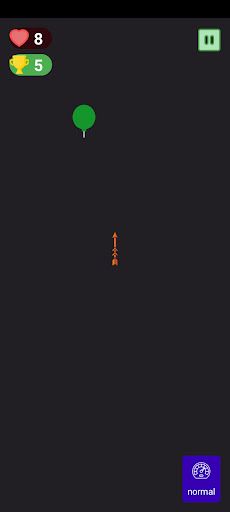 The hardest game in the world - Screenshot 4