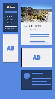 Zone 51: Raid - Screenshot 2