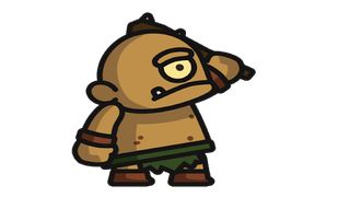 Defense and Annihilation - Screenshot 1